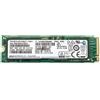 HP SSD TLC PCIe 4x4 NVMe da 512 GB - 406L8AA