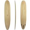 FIREWIRE THE GEM HELIUM TIMBERTEK SURFBOARD, 8'3" x 21 3/4" x 2 3/4" x 54.6L