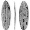 FIREWIRE MACHADOCADO HELIUM SURFBOARD, 5'10" x 21 5/8" x 2 11/16" x 37.6L