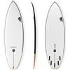 FIREWIRE DOMINATOR PRO HELIUM SURFBOARD, 6'4" x 20 1/2" x 2 3/4" x 38.5L