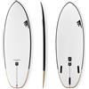 FIREWIRE MACHADOCADO HELIUM SURFBOARD, 5'2" x 19 13/16" x 2 1/4" x 25.9L