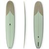 FIREWIRE SINGLETON HELIUM SURFBOARD, 9'4" x 22 1/2" x 3" x 73.0L