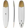 FIREWIRE THE GEM HELIUM SURFBOARD, 8'8" x 22" x 2 7/8" x 60.7L