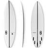 FIREWIRE FRK+ I-BOLIC SURFBOARD, 5'9" x 18 11/16" x 2 1/2" x 28.2L