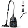 Philips PowerPro Expert Aspirapolvere senza sacco Serie 7000 - Bocchetta TriActi