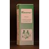 Rosavai shampoo capelli grassi forfora 150 ml - 901186181 - bellezza-e-cosmesi/capeli/sebonormalizzanti-e-antiforfora