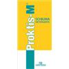 Proktis-m schiuma detergente 150 ml - 943229777 - bellezza-e-cosmesi/corpo/igiene-intima