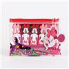 CERDÁ LIFE'S LITTLE MOMENTS/Evidenziatori Minnie Con Astuccio