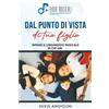 Bookness Dal punto di vista di tuo figlio: Impara il linguaggio musicale di chi ami