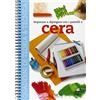 L'Airone Editrice Roma Imparare a dipingere con i pastelli a cera