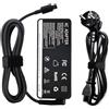 PFMY ADLX65YLC3A ADLX65YCC3D Notebook Alimentatore Alimentatore di rete per Lenovo ThinkPad E14 E15 E480 E485 E490 E580 E580 E590 T480 T480s T490 T580 R480 L380 L480 L580