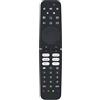 VINABTY Nuovo VS2187RC-2 Telecomando di ricambio Per GRUNDIG QLED TV VS2187R-2 vs2187rc-2 vs2187r-7 Remote Controller
