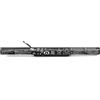 HUBEI L14L4A01 L14M4A01 L14S4A01 L14L4E01 L14S4E01 L14M4E01 Batteria per laptop | Sostituzione per Lenovo Ideapad 500 500-15ACZ 500-15ISK, Ideapad Z41 Z51 Z41-70 Z51-70, Xiaoxin V4000 Y50C(14.4V 32Wh)