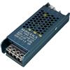 MOKEKA Alimentatore 12V 8.3A 100W LED Driver Trasformatore Convertitore AC 110/220V Adattatore a Tensione Costante per Striscia (8.3A/100W)