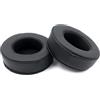 YIZITU Coppia di copriauricolari 65 mm 70 mm 75 mm 80 mm 85 mm 90 mm 95 mm 100 mm 105 mm 110 mm
