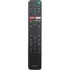 Sony Remote Control (RMF-TX600E) 149354811