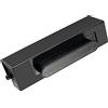 DogePro Toner F-1500BZ, F1500BZ compatibile per Stampante Laser HUAWEI Pixlab B5, 1500 copie/toner, Colore Nero, Capacità cartuccia Standard