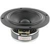 Scan Speak 15W/4434G00-5.25 Midwoofer Discovery - 4ohm