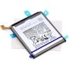 mungoo mach mal anders ... Batteria per Samsung Galaxy S20 Ultra 5G G988B con panno mungoo | per Galaxy S20 Ultra 5G (G988B), sostituisce la batteria originale EB-BG988ABY, con panno mungoo