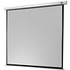 Celexon Leinwand Motor Economy 280 x 280 cm