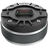Lavoce La Voce Italiana DF10.14 DRIVER A COMPRESSIONE 1 Inch High 30 W AES Ferrite 8 ohm