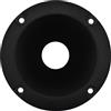 IPNOSIS Tromba Flangia Per Tweeter Driver IPT 5001, IPT 5002, IPT 5003, IPT 6001, IPT 6002, Diametro 100 mm IPT H100