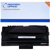 Organizza Ufficio ML1710 Toner Compatibile per Samsung ML1500 ML1510 ML1520 ML1740 ML1750 ML1755 SCX4016 SCX4116 SCX4216 SCXSF560 SCX565P SCX755P SCX4100