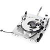 HP Desktop Mini 2.5in SATA Drive Bay kit Desktop Mini 2.5-inch, W125917041 (Bay kit Desktop Mini 2.5-inch SATA Drive Bay kit v2)