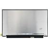 WGY Schermo di ricambio da 15,6 per Lenovo Legion 5-15ACH6 5-15ACH6A 5-15ACH6H 5-15ARH05 5-15ARH05H 5-15IMH05 5-15IMH05H 5-15IMH6 5-15ITH6 5-15ITH6 H Display LCD FHD 1920x1080 120Hz 40 pin 5D10W86614