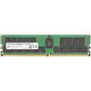 Micron Memoria RAM Micron ECC registrata DDR4 32 GB 2Rx4 2666MHz PC4-21300 RDIMM MTA36ASF4G72PZ-2G6