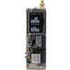 LILYGO T-BeamSUPREME Meshtastic 915Mhz ESP32-S3 LoRa L76K GPS WiFi Bluetooth Modulo TTGO Scheda di Sviluppo con SH1106 OLED da 1,3
