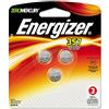 Energizer 357BPZ Single-use battery SR44 Ossido d'argento (S)