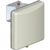 Panorama Antennas W24-58-CP-9 Directional antenna SMA 9dBi antenna di rete