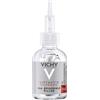 VICHY LIFTACTIV SUPREME Siero HA Epidermic Filler - VICHY - 980628299