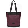 Eastpak Cnnct Tote, 100% Polyester
