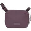 Eastpak Arjan, #1 100% Polyamide; #2 100% Polyester, Coating: 100% Polyurethane