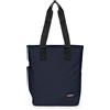 Eastpak Tote, 100% Polyamide