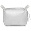 Eastpak Arjan, #1 100% Polyamide; #2 100% Polyester, Coating: 100% Polyurethane