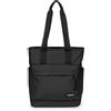 Eastpak Tote Pocket, 100% Polyamide