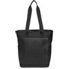 Eastpak Cnnct Tote, 100% Polyester