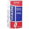 Les Laboratoires Asepta CICALEINE PELLICOLA PROTETTIVA 5,5 ML