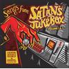 Various Artists Songs from Satan's Jukebox - Volume 1 & 2 (CD) Album