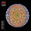 Choir of St. John's College, Cambr The Choir of St John's Cambridge: The Ps (CD)