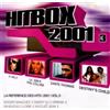 Roger Sanchez HitBox 2001.3 (CD)