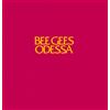 Bee Gees Odessa (CD)