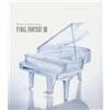 Final Fantasy XIII Piano Collections CD GAME MUSIC con tracciamento # Giappon...