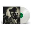 Tyler, The Creator Chromakopia (Vinyl LP)