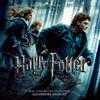 Harry Potter and the Deathly Hallows, Part 1 (Vinyl LP) 12" Album