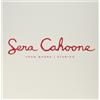 Sera Cahoone From Where I Started (Vinyl LP)