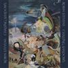 Robin Stevens Robin Stevens: Chasing Shadows (CD) Album